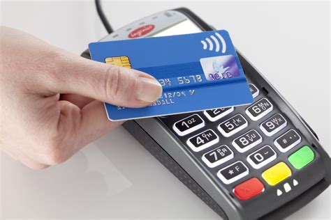 contactless cards data|what is a contactless credit card.